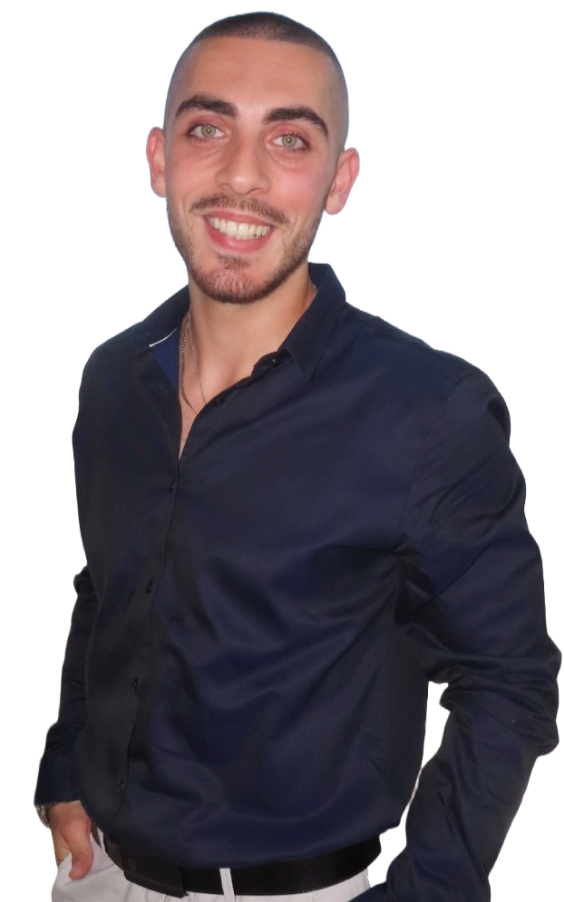 זורב מחרישוילי